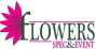 Flowers Specs-Nigeria's Leading Flower Shop