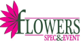 Flowers Specs-Nigeria's Leading Flower Shop